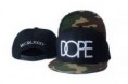 /album/snapbacks-dope-15EUR-unidad-calidad-aaa-/dope-snapback-193-jpg/