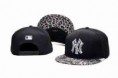 /album/snapbacks-yankees-15EUR-unidad-calidad-aaa-/mlb-snapback-004-jpg/