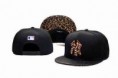 /album/snapbacks-yankees-15EUR-unidad-calidad-aaa-/mlb-snapback-009-jpg/