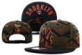 /album/snapbacks-yankees-15EUR-unidad-calidad-aaa-/mlb-snapback-018-jpg/