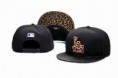 /album/snapbacks-losangeles-la-15EUR-unidad-calidad-aaa-/mlb-snapback-005-jpg/