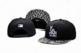 /album/snapbacks-losangeles-la-15EUR-unidad-calidad-aaa-/mlb-snapback-010-jpg/