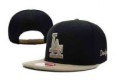 /album/snapbacks-losangeles-la-15EUR-unidad-calidad-aaa-/mlb-snapback-013-jpg/