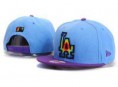 /album/snapbacks-losangeles-la-15EUR-unidad-calidad-aaa-/mlb-snapback-095-jpg/