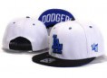 /album/snapbacks-losangeles-la-15EUR-unidad-calidad-aaa-/mlb-snapback-107-jpg/