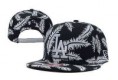 /album/snapbacks-losangeles-la-15EUR-unidad-calidad-aaa-/mlb-snapback-154-jpg/