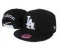 /album/snapbacks-losangeles-la-15EUR-unidad-calidad-aaa-/mlb-snapback-161-jpg/