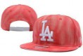 /album/snapbacks-losangeles-la-15EUR-unidad-calidad-aaa-/mlb-snapback-163-jpg/