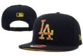 /album/snapbacks-losangeles-la-15EUR-unidad-calidad-aaa-/mlb-snapback-164-jpg/