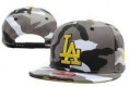 /album/snapbacks-losangeles-la-15EUR-unidad-calidad-aaa-/mlb-snapback-165-jpg/