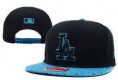 /album/snapbacks-losangeles-la-15EUR-unidad-calidad-aaa-/mlb-snapback-166-jpg/