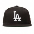 /album/snapbacks-losangeles-la-15EUR-unidad-calidad-aaa-/mlb-snapback-189-jpg/