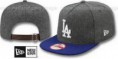 /album/snapbacks-losangeles-la-15EUR-unidad-calidad-aaa-/mlb-snapback-264-jpg/
