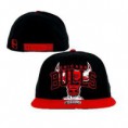 /album/snapbacks-the-bulls-15EUR-unidad-calidad-aaa-/a47b-snapback-130-jpg/