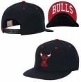 /album/snapbacks-the-bulls-15EUR-unidad-calidad-aaa-/a47b-snapback-140-jpg/