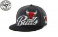 /album/snapbacks-the-bulls-15EUR-unidad-calidad-aaa-/a47b-snapback-161-jpg/