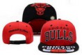 /album/snapbacks-the-bulls-15EUR-unidad-calidad-aaa-/nba-snapback-3951-jpg/