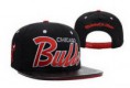 /album/snapbacks-the-bulls-15EUR-unidad-calidad-aaa-/nba-snapback-3952-jpg/