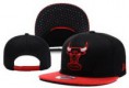 /album/snapbacks-the-bulls-15EUR-unidad-calidad-aaa-/nba-snapback-3962-jpg/