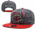 /album/snapbacks-the-bulls-15EUR-unidad-calidad-aaa-/nba-snapback-3967-jpg/