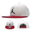 /album/snapbacks-jordan-15EUR-unidad-calidad-aaa-/jd-snapback-066-jpg/