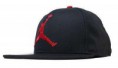 /album/snapbacks-jordan-15EUR-unidad-calidad-aaa-/jd-snapback-071-jpg/