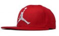 /album/snapbacks-jordan-15EUR-unidad-calidad-aaa-/jd-snapback-076-jpg/