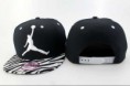 /album/snapbacks-jordan-15EUR-unidad-calidad-aaa-/jd-snapback-090-jpg/