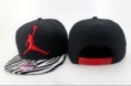 /album/snapbacks-jordan-15EUR-unidad-calidad-aaa-/jd-snapback-091-jpg/