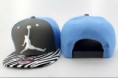 /album/snapbacks-jordan-15EUR-unidad-calidad-aaa-/jd-snapback-092-jpg/