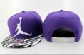 /album/snapbacks-jordan-15EUR-unidad-calidad-aaa-/jd-snapback-093-jpg/