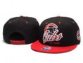 /album/snapbacks-nba-15EUR-unidad-calidad-aaa-/a47b-snapback-218-jpg/