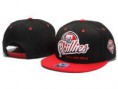 /album/snapbacks-nba-15EUR-unidad-calidad-aaa-/a47b-snapback-220-jpg/