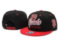 /album/snapbacks-nba-15EUR-unidad-calidad-aaa-/a47b-snapback-221-jpg/