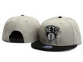 /album/snapbacks-nba-15EUR-unidad-calidad-aaa-/a47b-snapback-222-jpg/