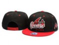 /album/snapbacks-nba-15EUR-unidad-calidad-aaa-/a47b-snapback-224-jpg/