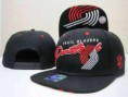 /album/snapbacks-nba-15EUR-unidad-calidad-aaa-/a47b-snapback-241-jpg/