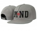 /album/snapbacks-47-brand-15EUR-unidad-calidad-aaa-1/dmd-snapback-022-jpg/