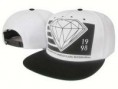 /album/snapbacks-47-brand-15EUR-unidad-calidad-aaa-1/dmd-snapback-025-jpg/