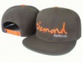 /album/snapbacks-47-brand-15EUR-unidad-calidad-aaa-1/dmd-snapback-027-jpg/