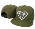 /album/snapbacks-47-brand-15EUR-unidad-calidad-aaa-1/dmd-snapback-031-jpg/