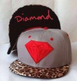 /album/snapbacks-47-brand-15EUR-unidad-calidad-aaa-1/dmd-snapback-107-jpg/