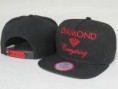 /album/snapbacks-47-brand-15EUR-unidad-calidad-aaa-1/dmd-snapback-129-jpg/