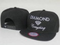 /album/snapbacks-47-brand-15EUR-unidad-calidad-aaa-1/dmd-snapback-130-jpg/
