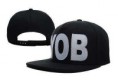 /album/snapbacks-boy-london-15EUR-unidad-calidad-aaa-/boy-snapback-004-jpg/