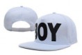 /album/snapbacks-boy-london-15EUR-unidad-calidad-aaa-/boy-snapback-005-jpg/