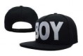 /album/snapbacks-boy-london-15EUR-unidad-calidad-aaa-/boy-snapback-006-jpg/