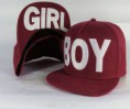 /album/snapbacks-boy-london-15EUR-unidad-calidad-aaa-/boy-snapback-007-jpg/