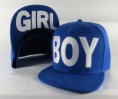 /album/snapbacks-boy-london-15EUR-unidad-calidad-aaa-/boy-snapback-008-jpg/