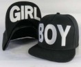 /album/snapbacks-boy-london-15EUR-unidad-calidad-aaa-/boy-snapback-010-jpg/